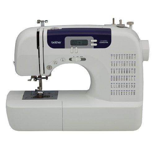 sewing-machine-pic